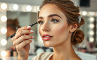 conceptmachine.ro | Culoarea crem și cum să evidențiezi trăsăturile feței