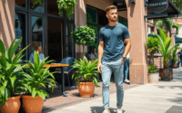 conceptmachine.ro | Stiluri de pantofi pentru bărbați: de la casual la elegant