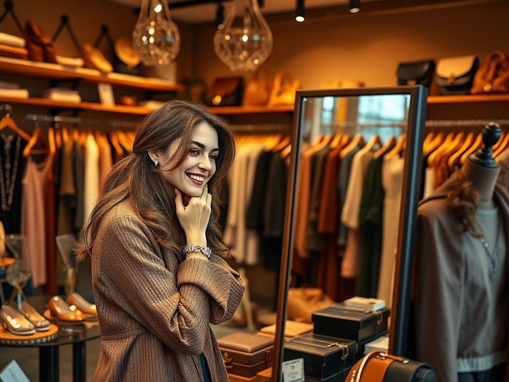 conceptmachine.ro | Cum să alegi o ținută casual elegantă pentru botez la 60+ ani