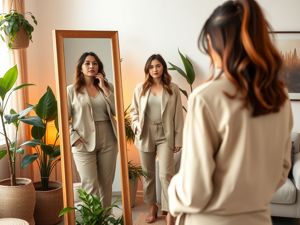 conceptmachine.ro | Crearea unei capsule wardrobe din îmbrăcămintea casual