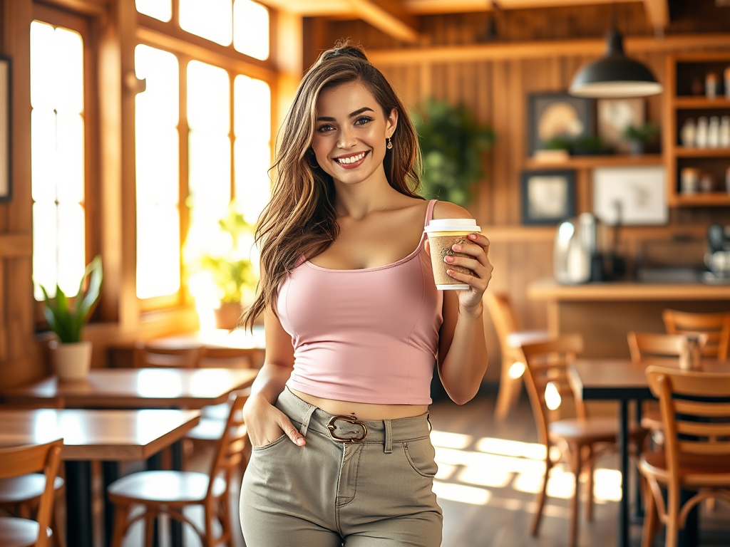 conceptmachine.ro | Cum influențează croiala slim fit în prezentarea unei ținute?