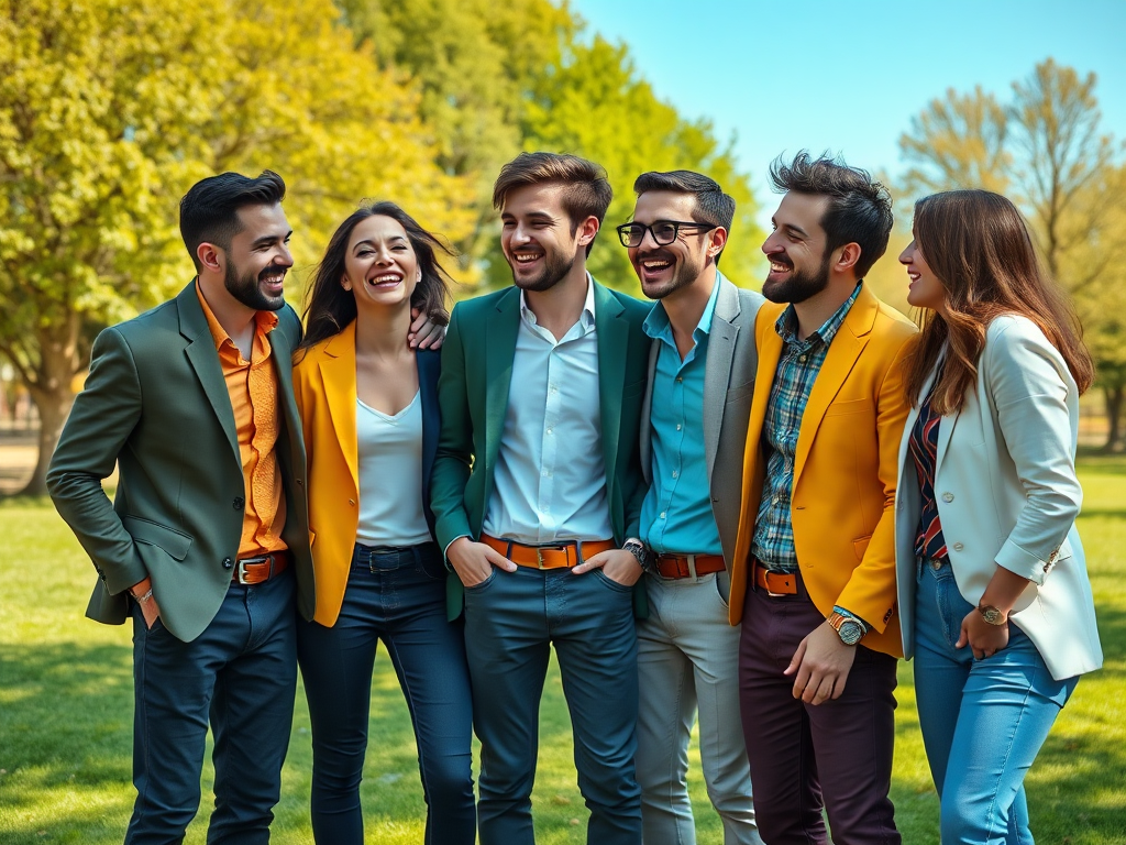 conceptmachine.ro | Cum influențează croiala slim fit în prezentarea unei ținute?