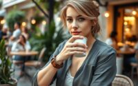 conceptmachine.ro | Ce trebuie să știi înainte de a-ți alege brățara pentru mână?