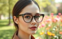 conceptmachine.ro | Top 10 forme de ochelari recomandate pentru fiecare tip de față
