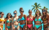 conceptmachine.ro | Îmbrăcăminte sportivă pentru activități la piscine