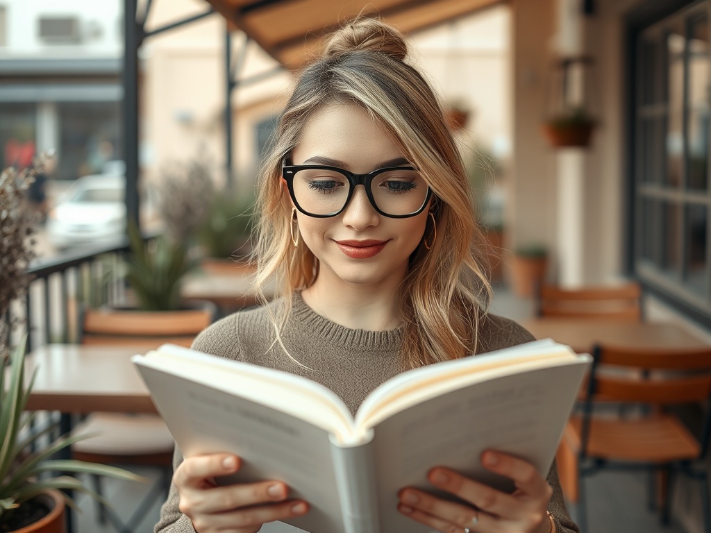 conceptmachine.ro | Top 10 forme de ochelari recomandate pentru fiecare tip de față