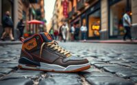 conceptmachine.ro | Ce pantofi sunt potriviți pentru moda de pe străzi