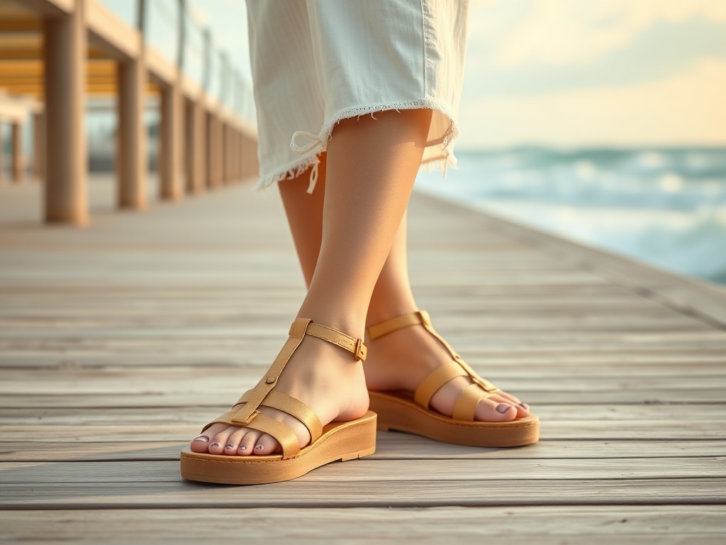 conceptmachine.ro | Ce pantofi sunt potriviți pentru moda de pe străzi