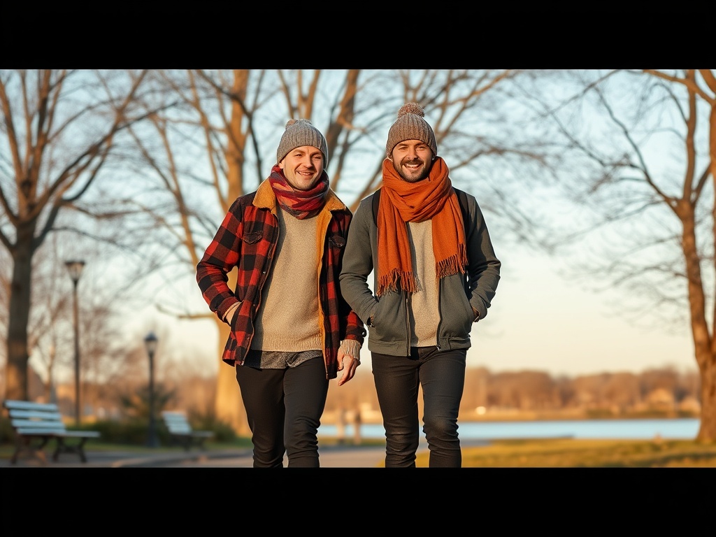 conceptmachine.ro | Secretele unui layering reușit în zilele răcoroase