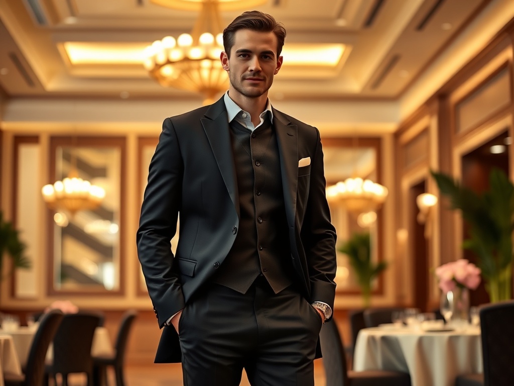 conceptmachine.ro | Modă pentru bărbați cu solduri înguste