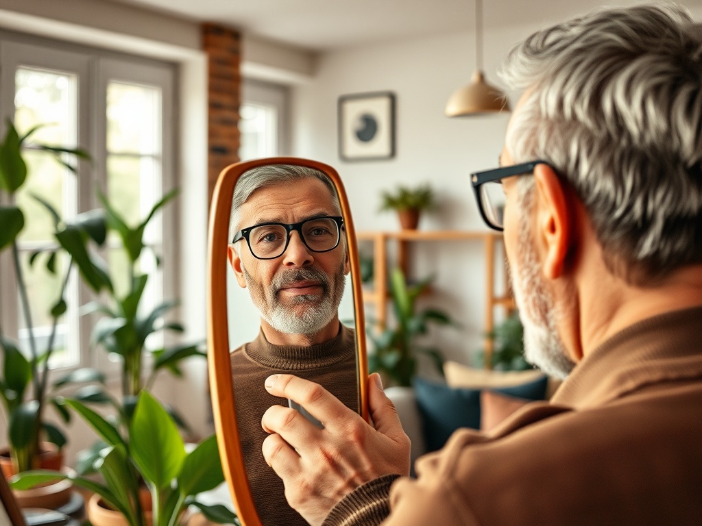 conceptmachine.ro | Cum să îți alegi ochelarii de vedere după stil