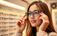 conceptmachine.ro | Cum să îți alegi ochelarii de vedere după stil