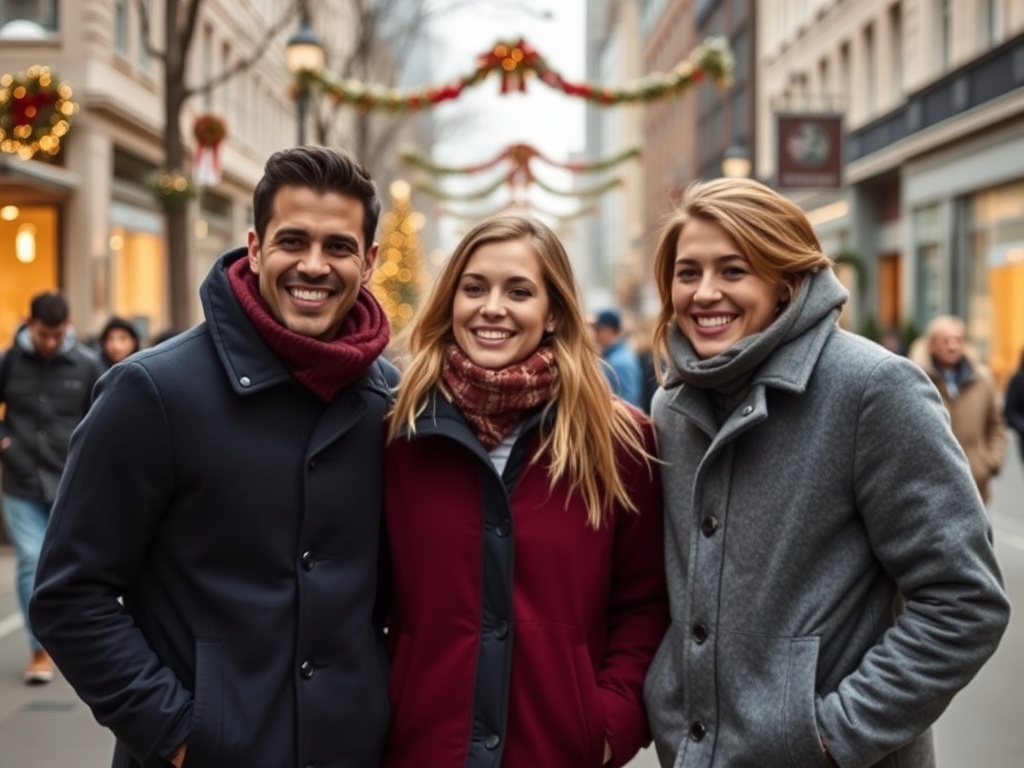 conceptmachine.ro | Geci din lână merinos: calitate și căldură