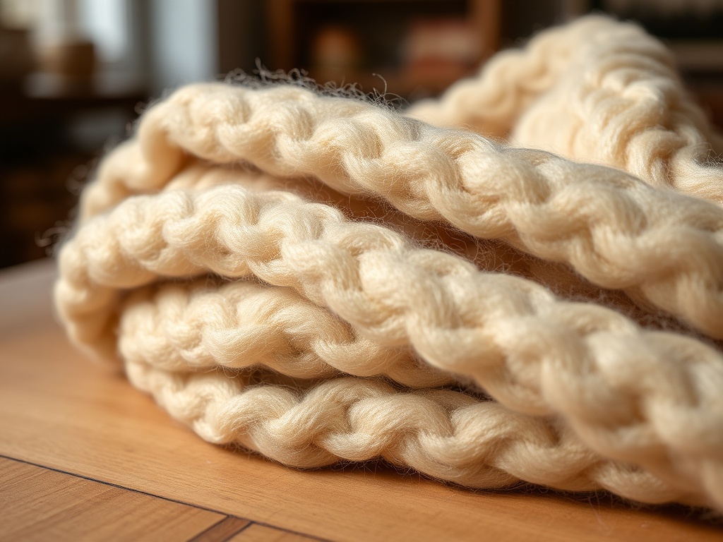 conceptmachine.ro | Geci din lână merinos: calitate și căldură