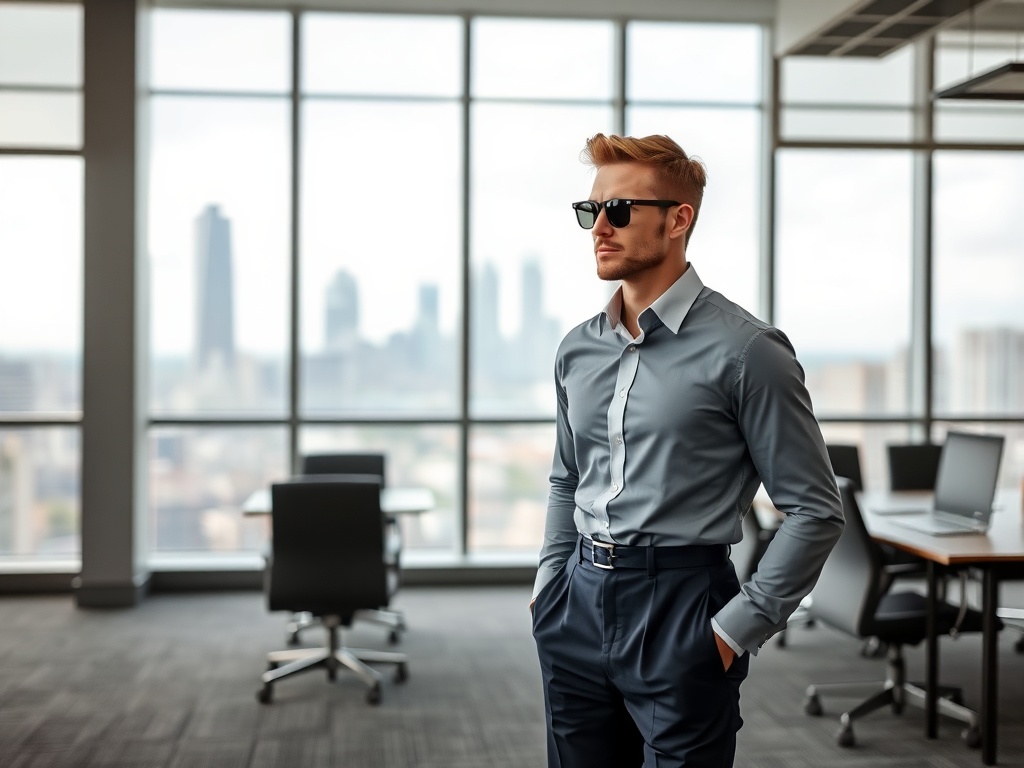 conceptmachine.ro | Piese de modă care te vor face să pari mai înalt