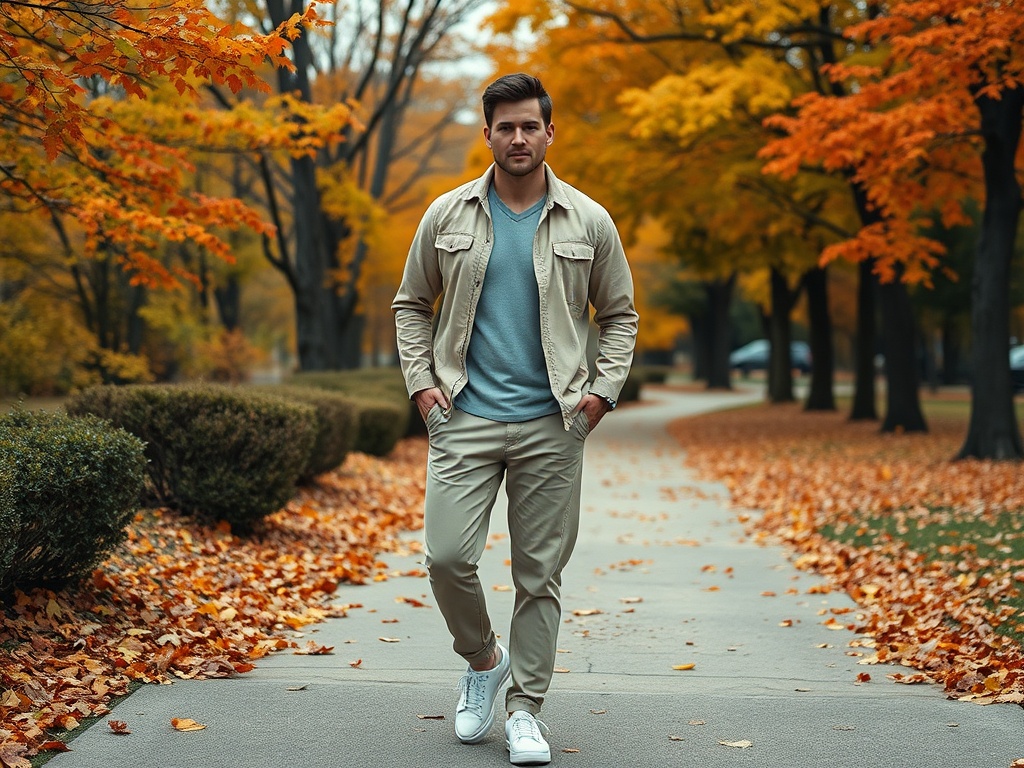 conceptmachine.ro | Modă pentru bărbați cu solduri înguste