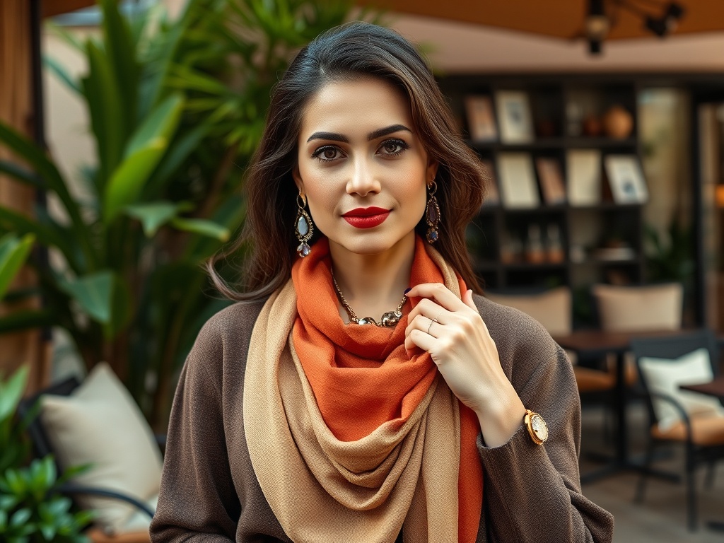 conceptmachine.ro | Moda pentru femei cu silueta triunghi conceptmachine.ro | Moda pentru femei cu silueta triunghi