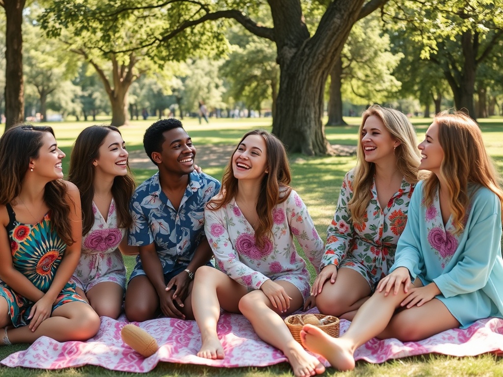 conceptmachine.ro | Tendințe în haine cu imprimeu argat 2025