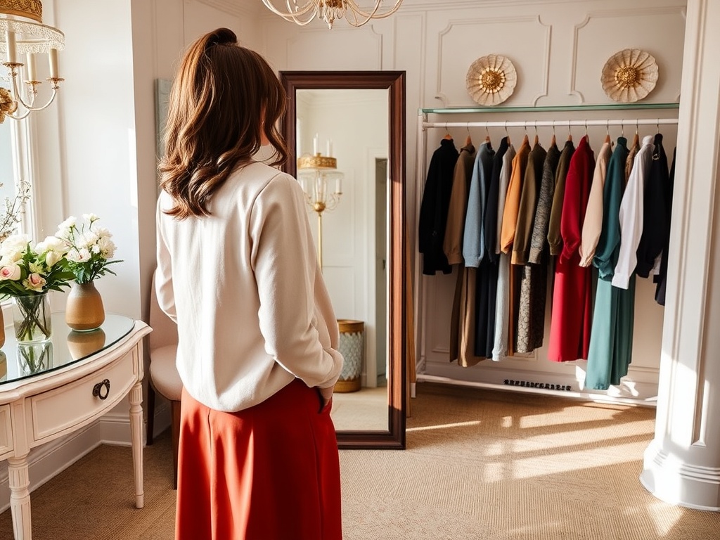 conceptmachine.ro | Moda pentru femei cu silueta triunghi conceptmachine.ro | Moda pentru femei cu silueta triunghi