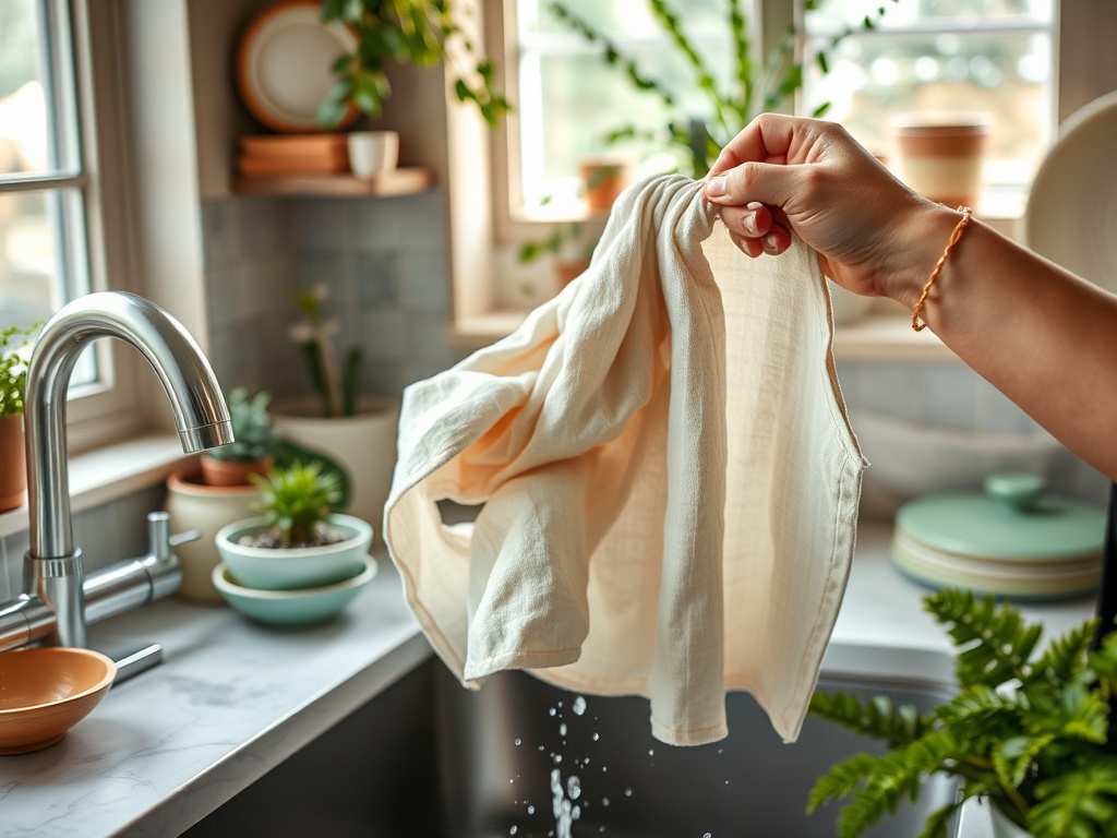 conceptmachine.ro | Cum să îți îngrijești hainele din in conceptmachine.ro | Cum să îți îngrijești hainele din in