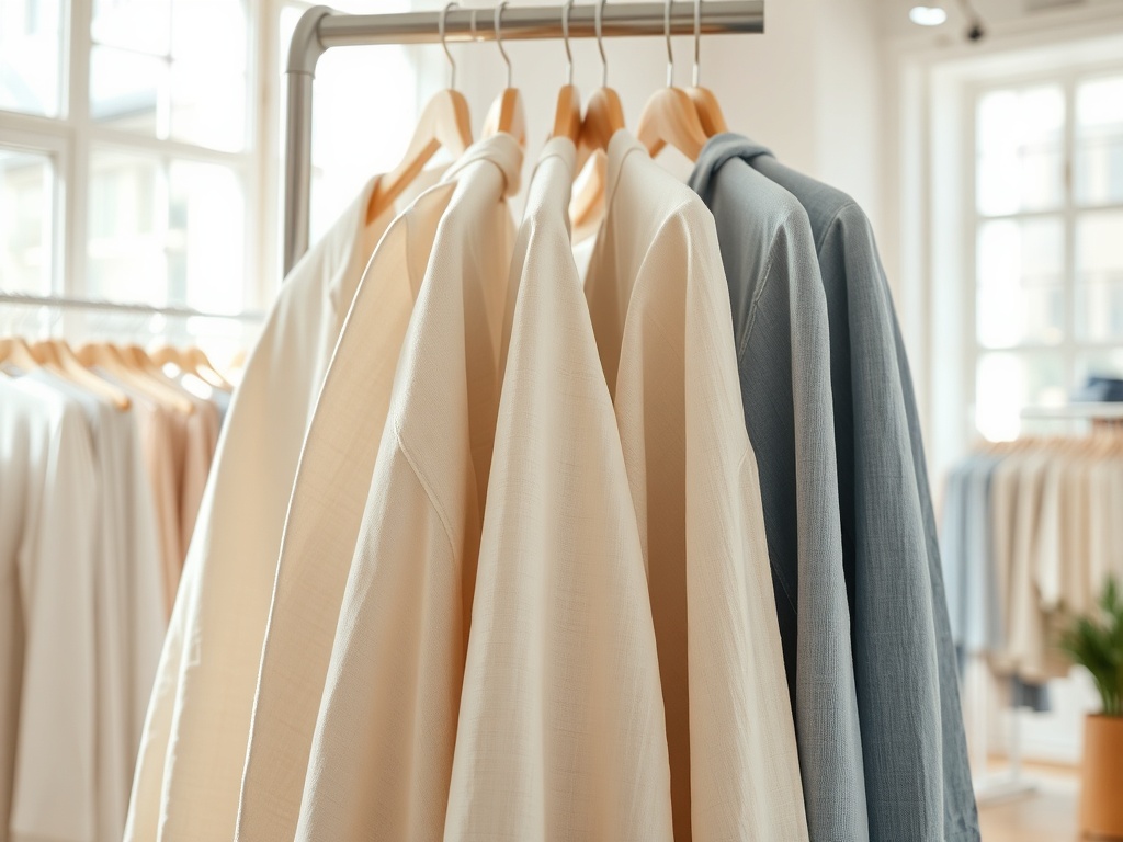 conceptmachine.ro | Cele mai bune materiale pentru vreme caldă conceptmachine.ro | Cele mai bune materiale pentru vreme caldă