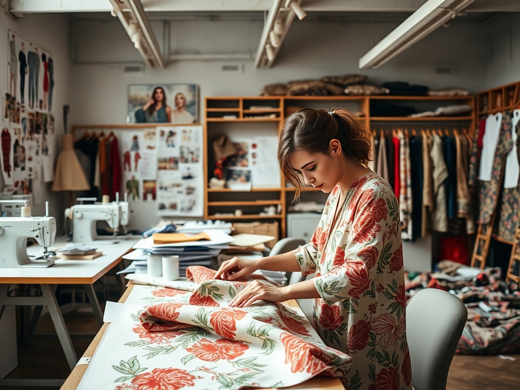 conceptmachine.ro | Tendințe în haine cu imprimeu argat 2025