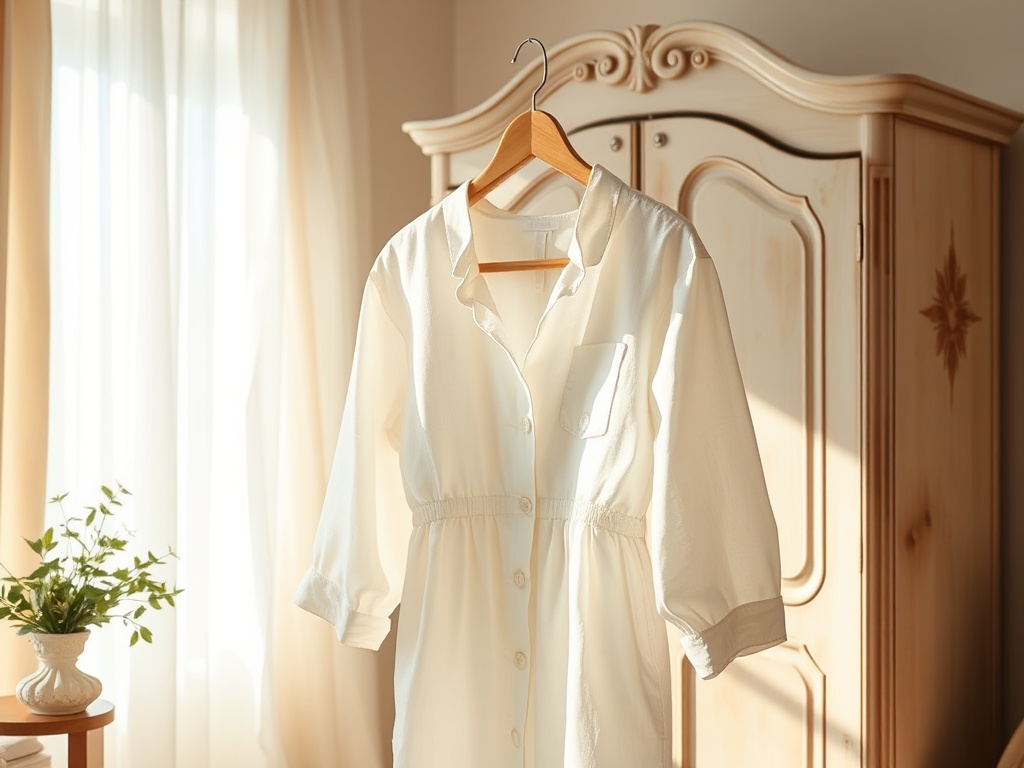 conceptmachine.ro | Cum să îți îngrijești hainele din in conceptmachine.ro | Cum să îți îngrijești hainele din in