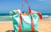 conceptmachine.ro | Cum să îți alegi o geantă pentru plajă